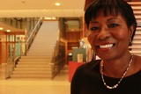 Barbara  J. Henry