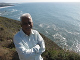Venkataraman Sambasiva