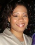 Ieishah Edwards