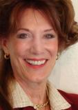 Dr. Jane Bolton