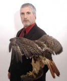 Joseph Riggio