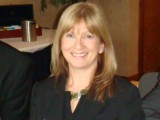 Pam Harris