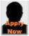 Open - Apply Now
