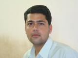 Jayesh Pau