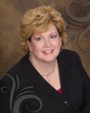 Jerra Dooley, LHBC