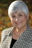 Denise Lamothe