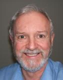 Jim Matheson