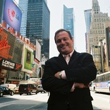 Joe Caruso