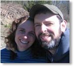 John and Kimberly Gallagher