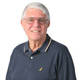 John Bergman