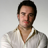 Joseph Clough