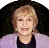 Judy Rey Wasserman