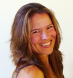 Julie Powell