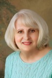 Kathleen Wensel
