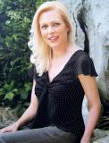 Kathy Noll