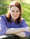 Kathy Gruver