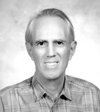 Keith  Varnum