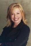 Kimberly Fulcher