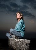 Lynn Kindler