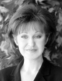 LaRue Eppler