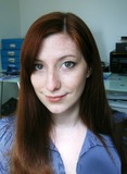 Lauren Allman