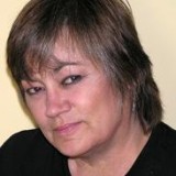 Laurie Brenner