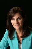 Leigh Ann Rodgers