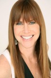 LESLEY BOHM