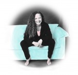 Linda Parks