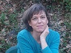 Lisa  Lehr