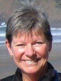 Lisa Thorborg