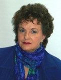 Lorna Bukkland-Vitetta