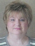 RONDA JONES