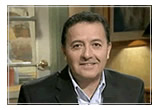 Carlos Correa