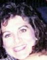 Melissa Jean Quiter