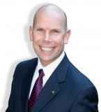 Machen MacDonald