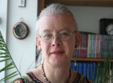 Marie Steenbjerg