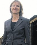 Marie-Anne Olsson