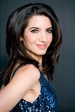 Marie Forleo