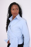 Marilyn Devonish
