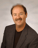 Mark Kearns