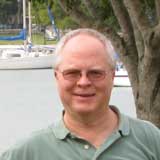 MARK SMITH