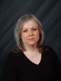 Mary Riposo