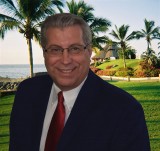 Matthew G. Sikich II