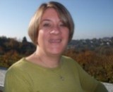 Helen Jones