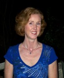 Mary Madeline Day