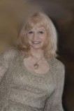Rebecca  Kimbel