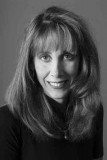 Michelle Gellis