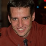 Mike King