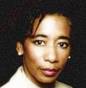 Rev. Regina  Foster